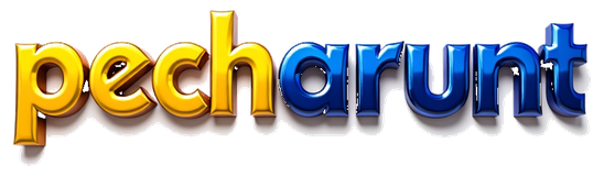 pecharunt