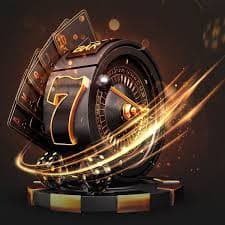Panel dukungan pelanggan pecharunt tersedia untuk membantu pemain Mesin Arcade