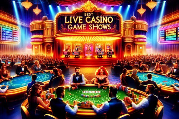 Panel taruhan Monopoly Live pecharunt menampilkan opsi nomor, bonus, dan properti