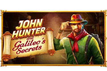 Dealer langsung Three Card Poker di studio pecharunt menampilkan kartu dengan jelas