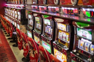 Antarmuka pemilihan angka Togel di platform pecharunt