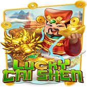Tampilan hasil pengundian Togel dan riwayat di pecharunt