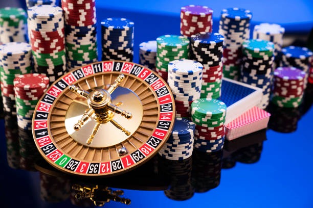 Proses penarikan dana Togel di pecharunt